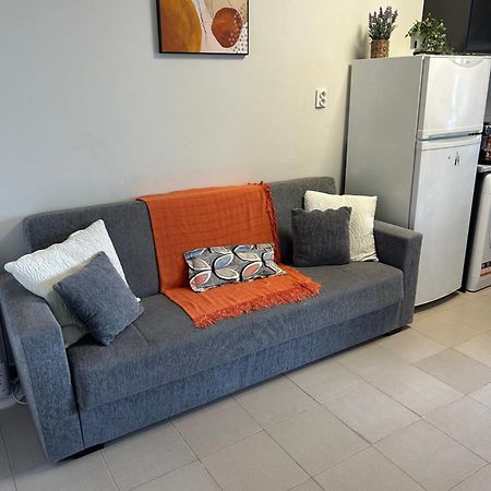 T2 Portimao Apartment Ngoại thất bức ảnh