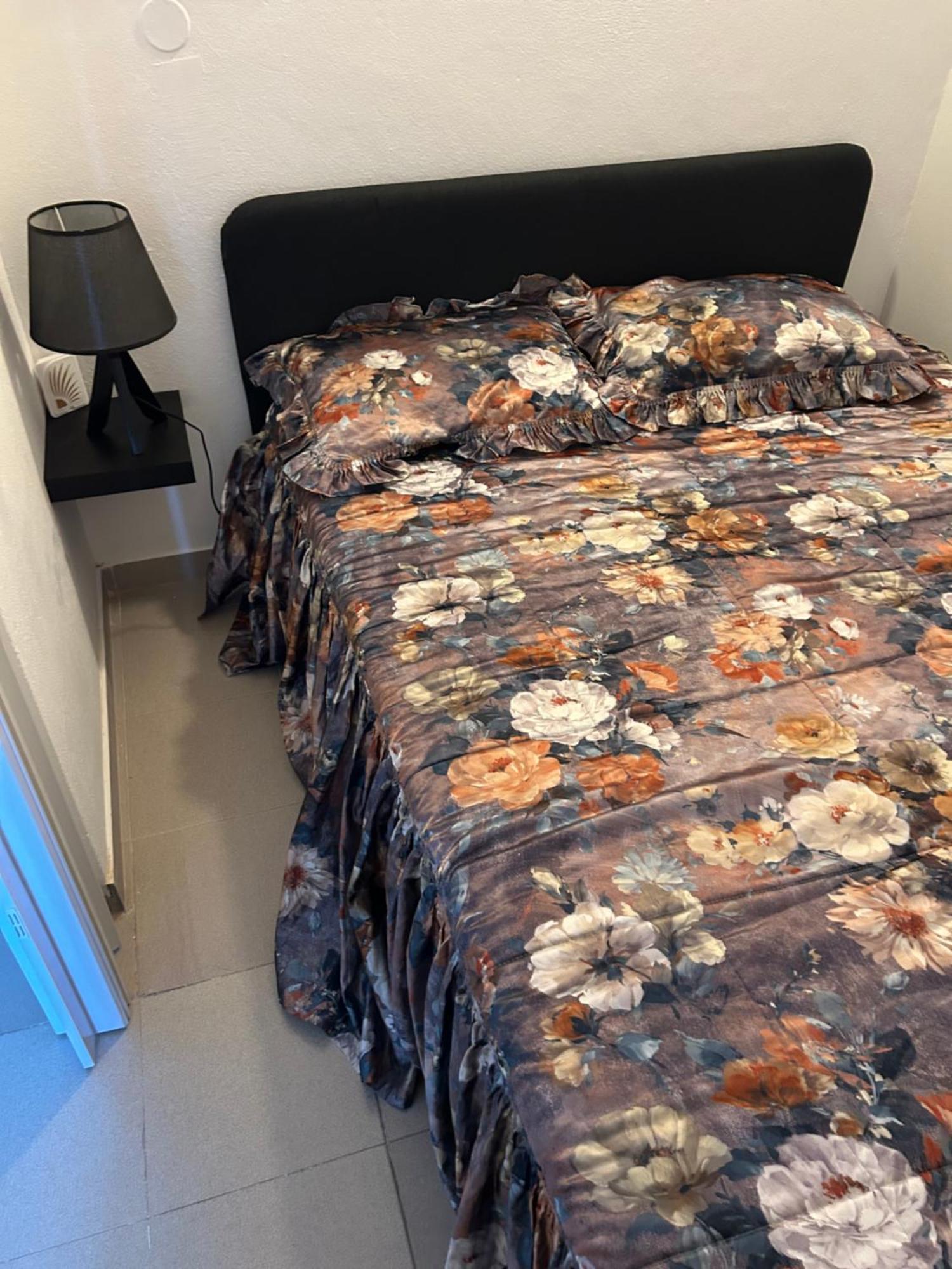 T2 Portimao Apartment Ngoại thất bức ảnh