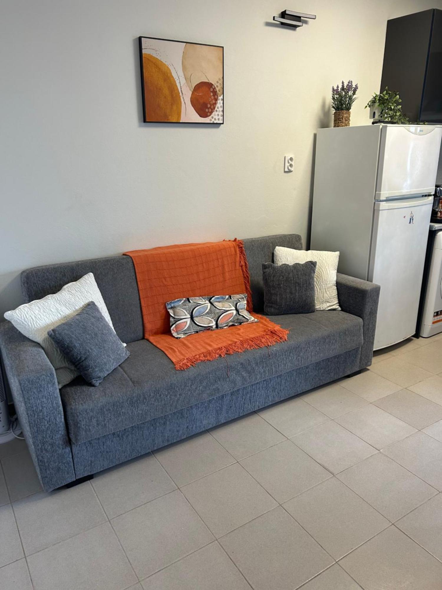T2 Portimao Apartment Ngoại thất bức ảnh